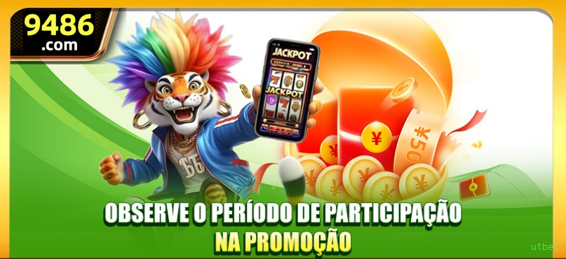 App utbet para Android e iOS - download grátis