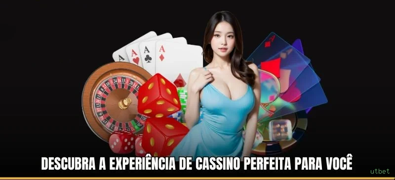 Slots no app utbet mobile