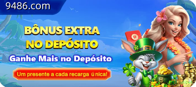 Slots no app utbet mobile