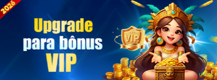 Conta utbet sincronizada site e app