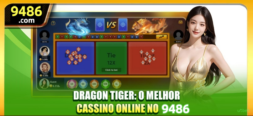 Central de dúvidas rápidas sobre o app utbet