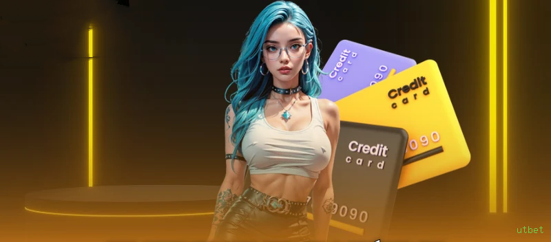 Central de dúvidas rápidas sobre o app utbet