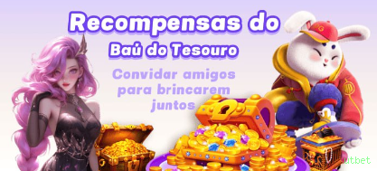 Apostas esportivas utbet - futebol e esportes ao vivo