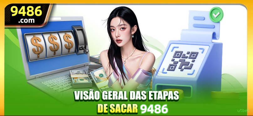 App utbet apostas esportivas mobile