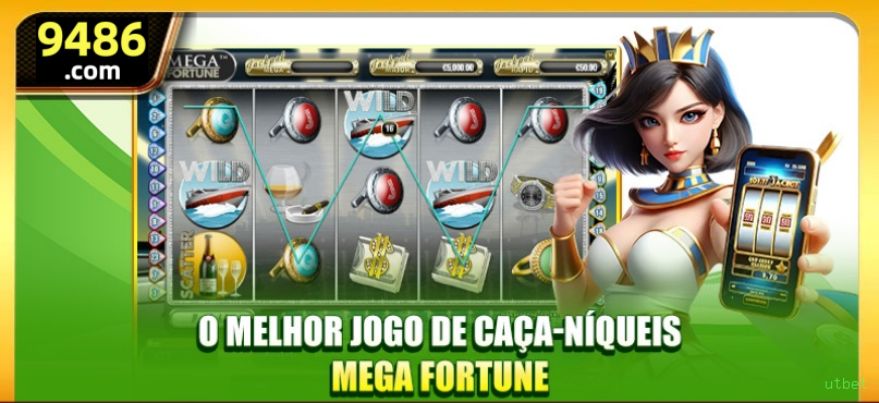 Starlight Princess - Slot game com multiplicadores na utbet