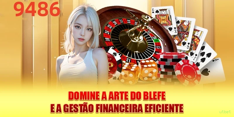 Starlight Princess - Slot game com multiplicadores na utbet