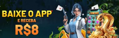 Aplicativo móvel utbet para iOS e Android