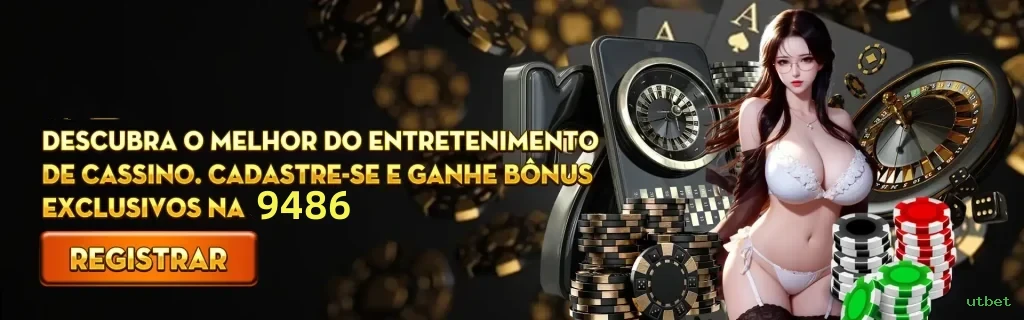 Slots utbet - Sweet Bonanza e caça-níqueis populares