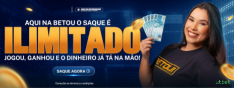 Aviator crash game utbet