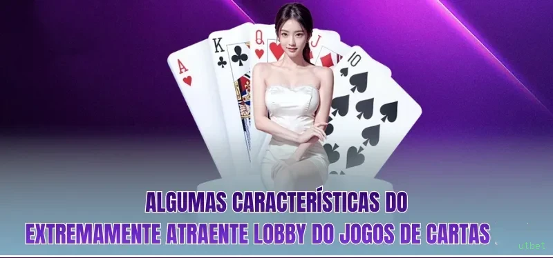 App utbet slots mobile