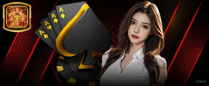 App utbet slots mobile