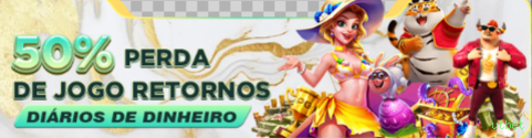 Cashback VIP utbet - reembolso semanal
