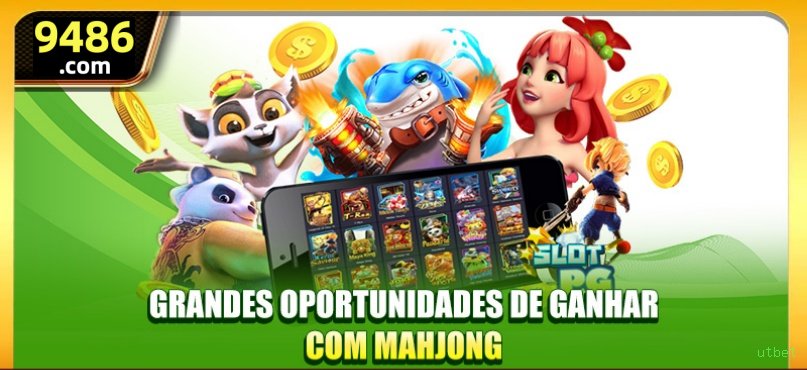Bônus exclusivos membros VIP utbet
