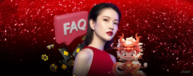Slots com prêmios utbet